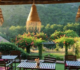 7 Day Return to Rhythm: A Portugal Retreat for Alignment, Connection & Renewal in Odemira - Photo 4