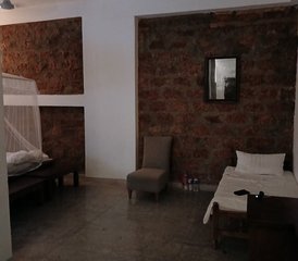 5-Daagse Yoga Detox Vakantie in Katunaike (Nabij Colombo Airport), Sri Lanka - Photo 5