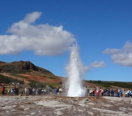 8 Day Kjölur Horse Riding Tour across The Heart of Iceland - Photo 2