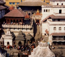5-Daagse Muktinath naar Jomsom Magische Yoga Tour en Trek in Nepal - Photo 5