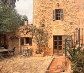 7 Tage Slow Flow and Ease Retreat in Mallorca, Spanien - Photo 3