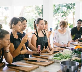 8 Day Alchemy Detox Retreat Program in Bali, Indonesia: Reboot Your Body and Clear Your Mind - Photo 4