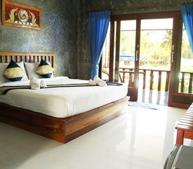 5 Day Vegan Wellness Retreat with Yoga, Meditation and More in Ko Pha Ngan, Surat Thani, Thailand - Photo 3