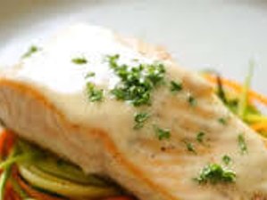 3 Day Build Your Self Confidence Culinary Retreat in California, USA