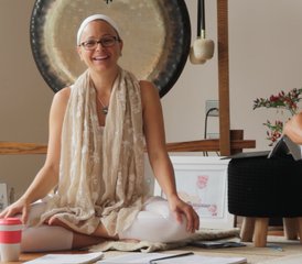7-Daagse Kundalini Yoga Retreat in de Shire of Byron Bay, Australië - Photo 4