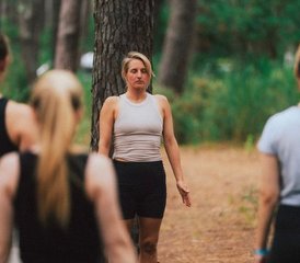 28 Tage Meditatives Wandern, Yoga, Achtsamkeit und Kultur: Tour in der Region Swanetien, Georgien - Photo 1