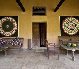 6 Day Yoga Retreat in Kandy, Central Province, Sri Lanka - Photo 5