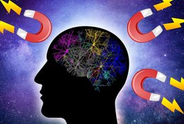 11-Daagse Online Manifestatieworkshop met Affirmaties en Meditatie, 10 Live Sessies Inclusief