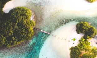 Thulusdhoo Retreats & Trips