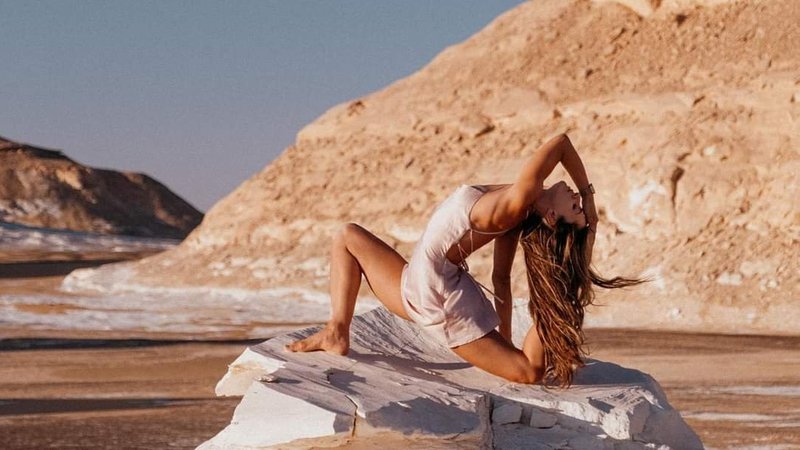 4 Tage Kultureller, Reit- und Freizeit-Urlaub in Kairo, Ägypten