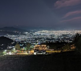 7-Daagse Yoga Retreat en Sightseeing in Kathmandu, Nepal - Photo 2