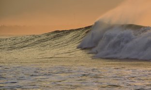 Puerto Chicama Retreats & Trips