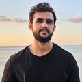 Viren portret