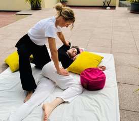 5 días de retiro de yoga Surya en la hermosa Cerdeña, Italia - Photo 5