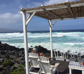 8 Tage Retreat und Naturreise mit Yoga und Exkursionen auf São Miguel, Azoren, Portugal - Photo 4