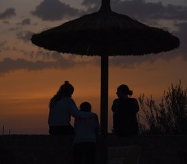 7 Tage Sunny Soul Yoga und Fitness Retreat auf der Zauberhaften Insel Mallorca, Spanien - Photo 3