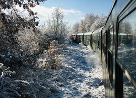 Velingrad Retiros y Viajes