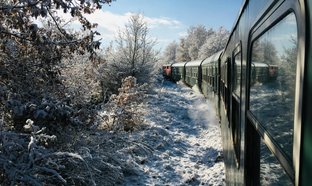 Velingrad Retreats und Reisen