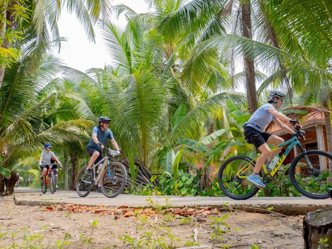Tour Operator Danemark A Velo Jours De Voyage à Vélo Du Delta Du