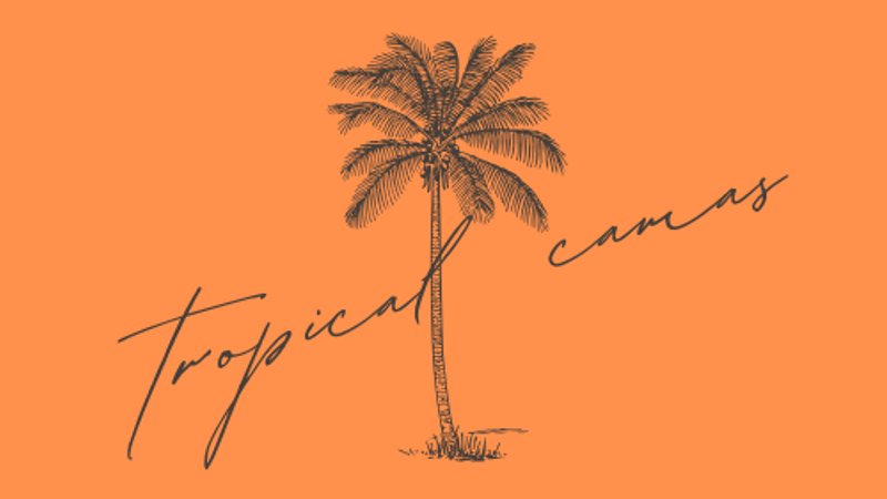 7 jours en stage privé de surf et yoga à Playa Jaco, Costa Rica