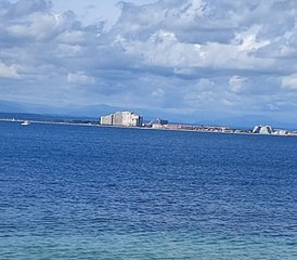 7 jours en stage de yoga, qi gong et méditation à Empuriabrava, Espagne - Photo 5