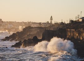Cascais Retreats und Reisen