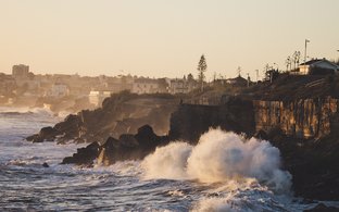 Cascais Retiros y Viajes