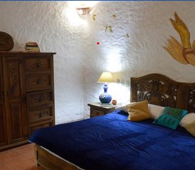 3 jours en retraite d’immersion dans l’être : yoga à Amatlán, Morelos, Mexique - Photo 3