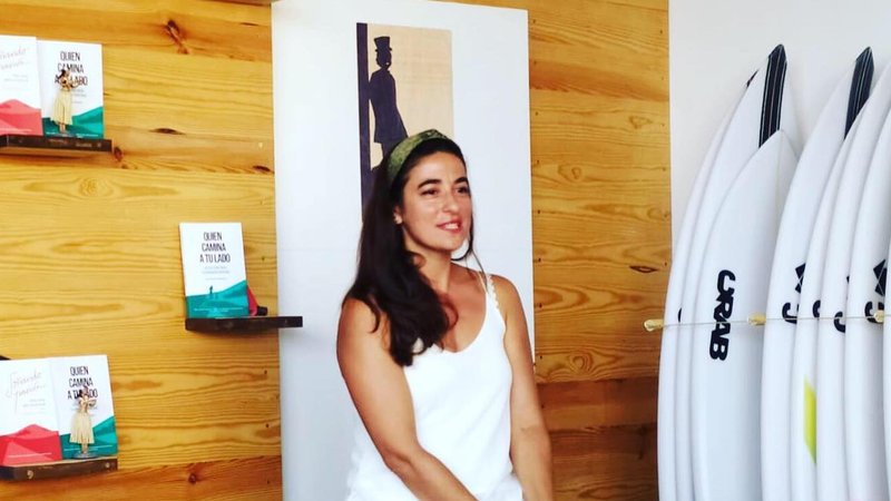 6 días de retiro Soul and Surf con yoga y desarrollo de la conciencia en Fuerteventura, España