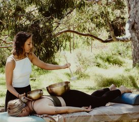 83 Tage Margaret River Yoga- und Wellness-Urlaub bei Perth, Australien - Photo 1