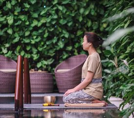 4 jours en retraite bien-être pour vous reconnecter à vous-même à Hué, Vietnam - Photo 4