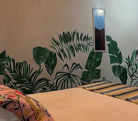 5-Daagse Wellness Retreat Voor Vrouwen in Bacalar, Mexico - Photo 4