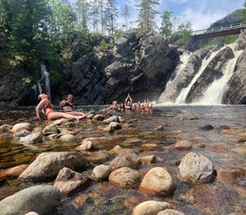 Vacaciones de yoga de 7 días para desconectar, relajarse e sumergirse en la naturaleza en Flatdal, Noruega - Photo 4