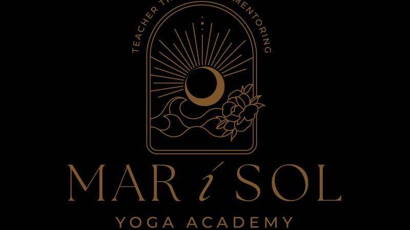8 Day 70-Hour Somatic Yoga Teacher Training in Mallorca, Spain