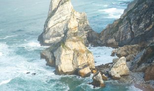 Lisbon District Retreats & Trips