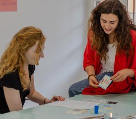 7 Tage Intensiver Spanischkurs Für Alle Niveaus in Santander, Spanien mit Surfen - Photo 3