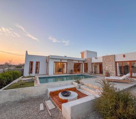 5 jours en stage de kitesurf avec villa privée et piscine — Essaouira, Maroc - Photo 2