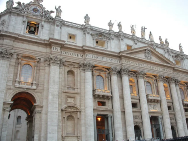 8 Day Self-Guided Motorcycle Tour in Central Italy photo 8