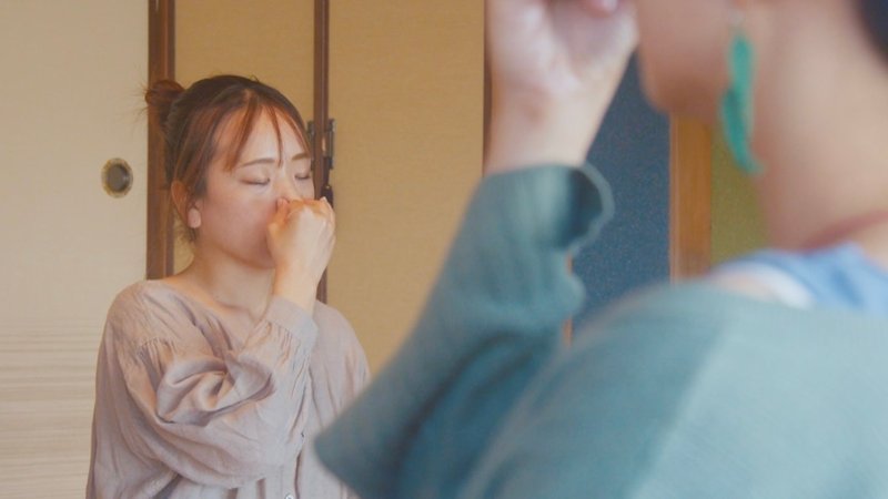 3 Day YOGIRLS Wellness Retreat in Beppu, Japan