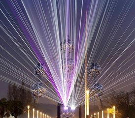 4 Tage Spezial Silvester 2027: Yoga, Pilates, Yin, Spa und Klangbäder im Herzen von Brüssel - Photo 3