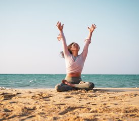18 días de retiro rejuvenecedor de paddle surf y yoga en Sicilia, Italia - Photo 1