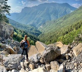 7-Daagse Yoga en Hike Vakantie in Piemonte - Photo 2