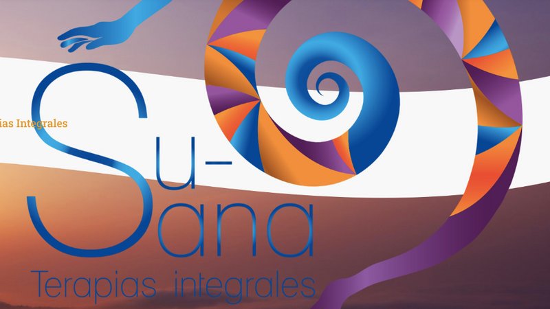 3 días de retiro individual detox en Cantabria