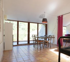 3 Tage Yoga und Wanderungen Retreat in Le Vigan, Süd-Cévennen, Frankreich - Photo 4