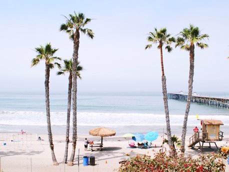 California