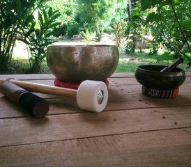 6-Daagse of 2 Weken 1-op-1 30-uur Online Yin Yoga Docentenopleiding - Photo 3
