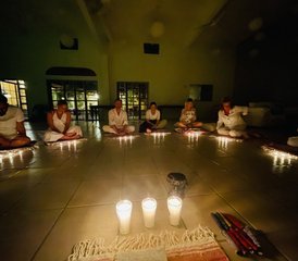 7 días de retiro de bienestar holístico para nutrir tu alma en San Miguel de Allende, México - Photo 5