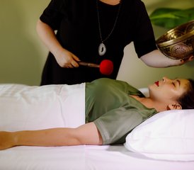 Retraite bien-être de 14 jours, méditations, ateliers créatifs et séances privées à Phuket, Thaïlande - Photo 5