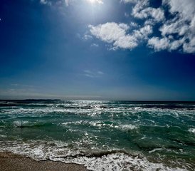 7 Tage Pilates und Yoga Retreat auf Mallorca, Spanien: Balance, Genuss und Meer erleben - Photo 3