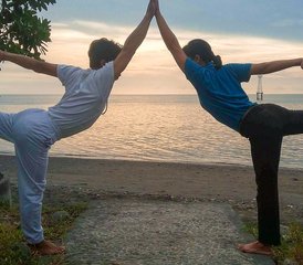 6 días de retiro cultural de yoga en Bali, Indonesia - Photo 2